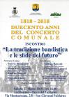 Ingrandisci la Foto